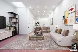 217 S 4th St - Photo 1 of 1