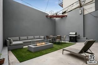92 Manhattan Ave - Photo 1 of 1