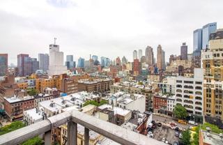 350 W 51st St - Photo 1 of 1
