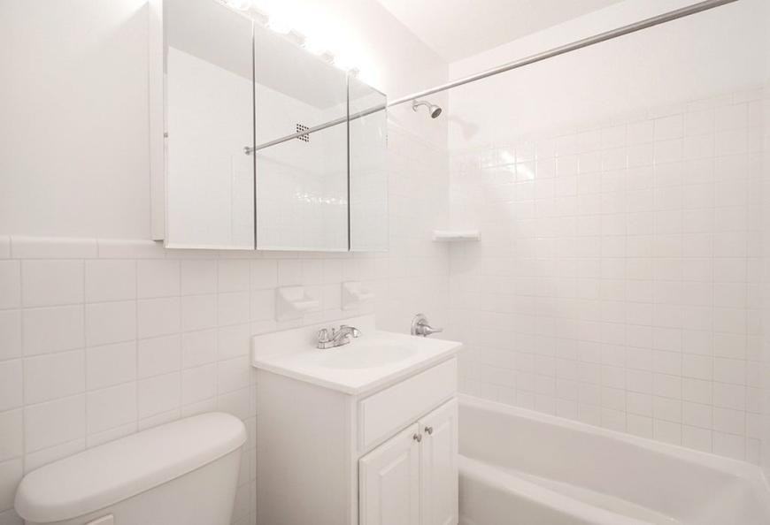 350 W 51st St - Photo 6 of 6