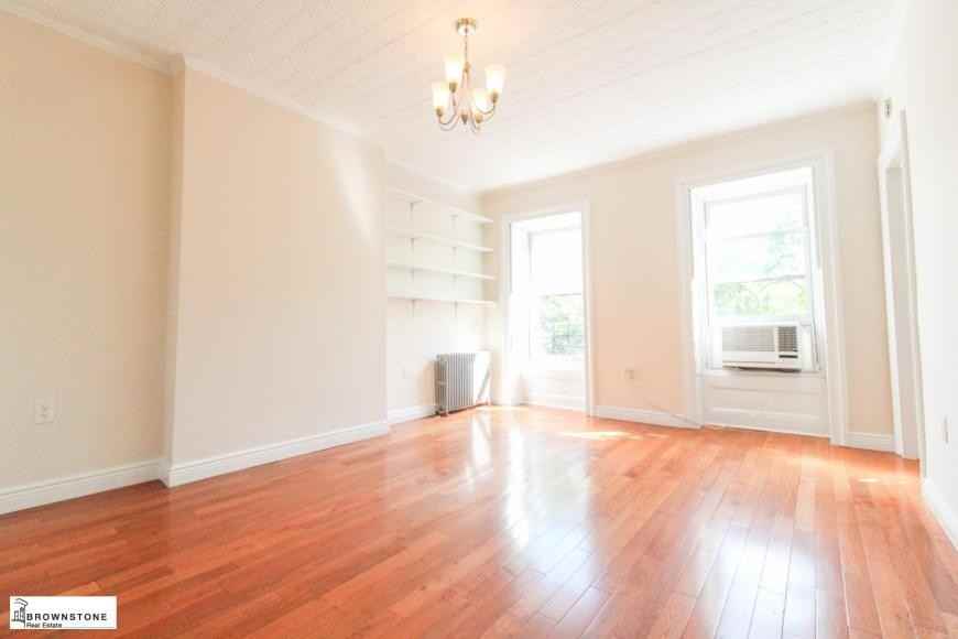 35 2nd St - Photo 3 of 8