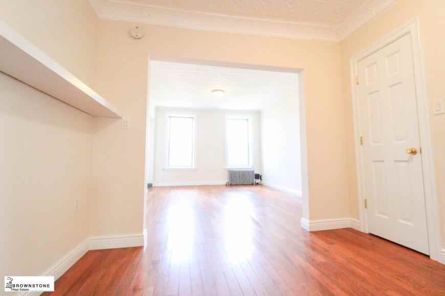 35 2nd St - Photo 4 of 8
