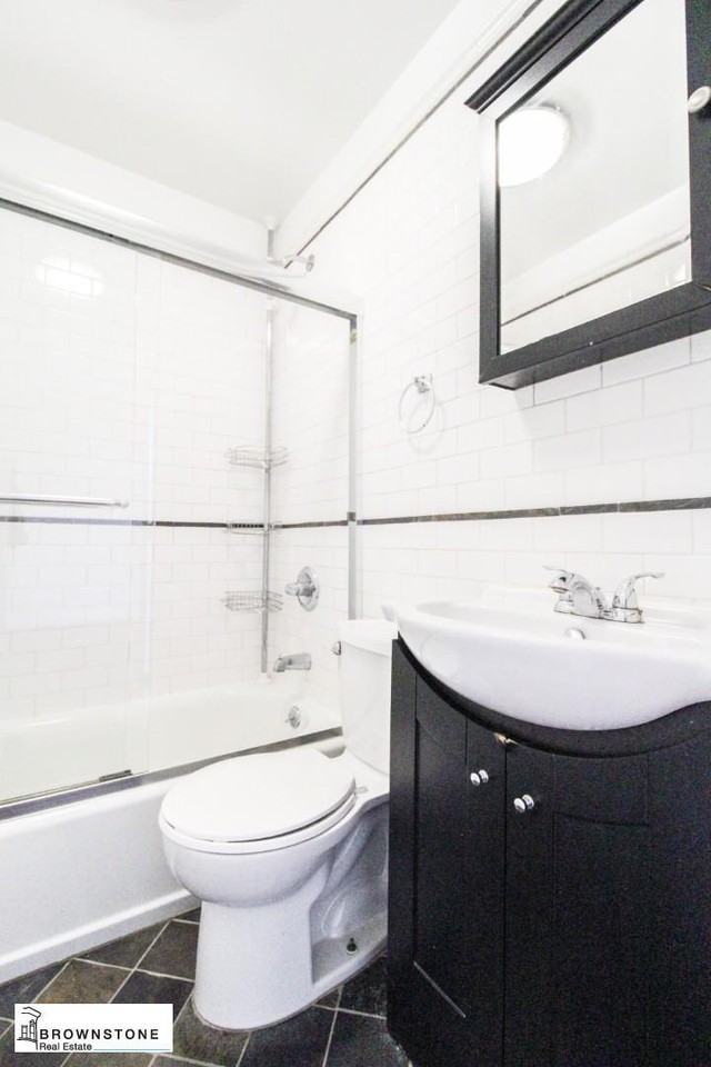 35 2nd St - Photo 5 of 8