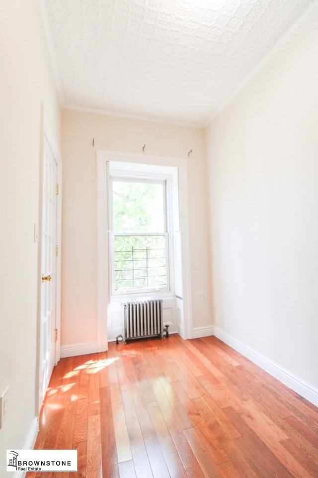 35 2nd St - Photo 7 of 8