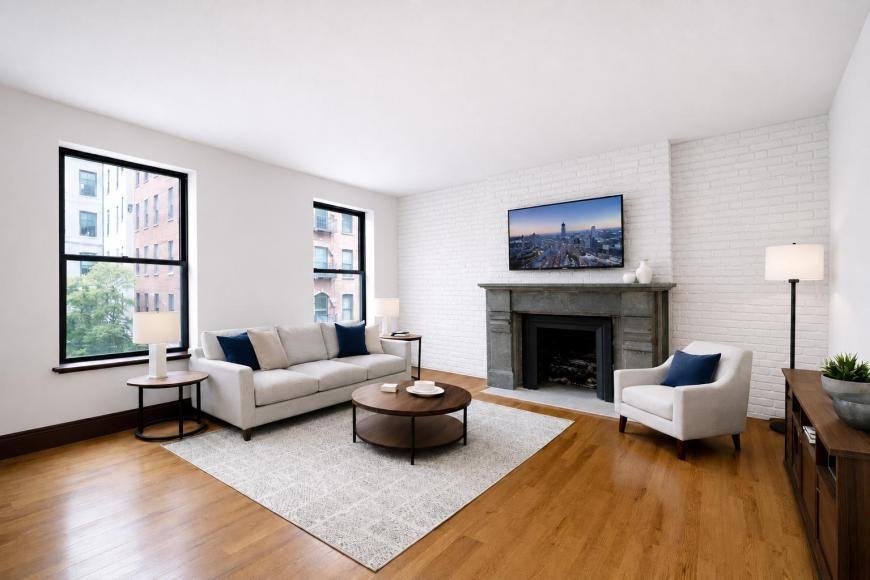 28 W 125th St