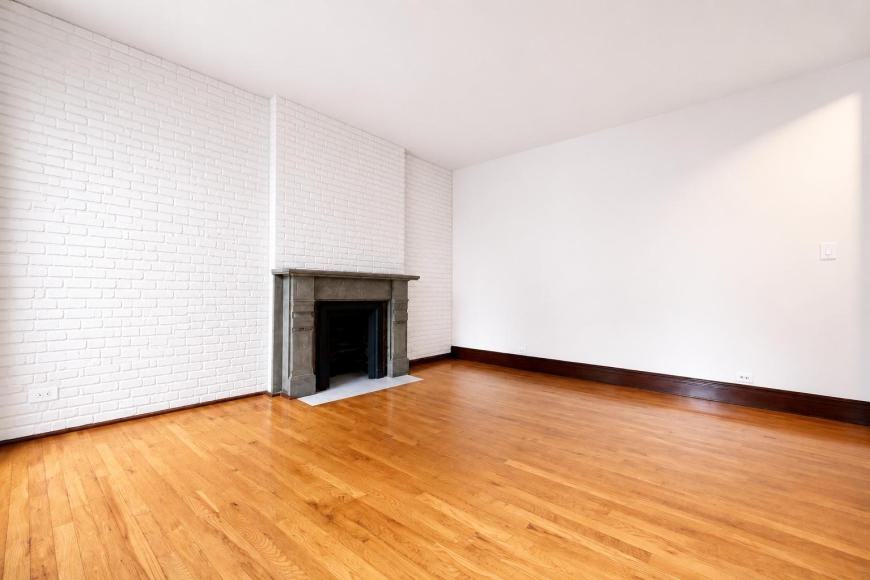 28 W 125th St - Photo 3 of 10