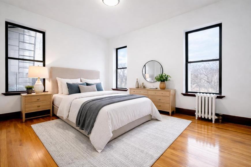 28 W 125th St - Photo 4 of 10