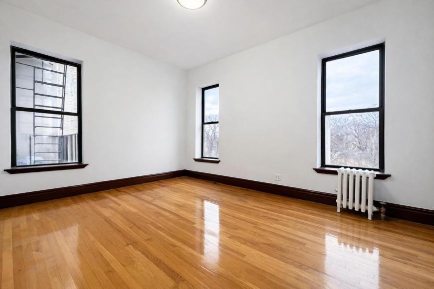 28 W 125th St - Photo 5 of 10