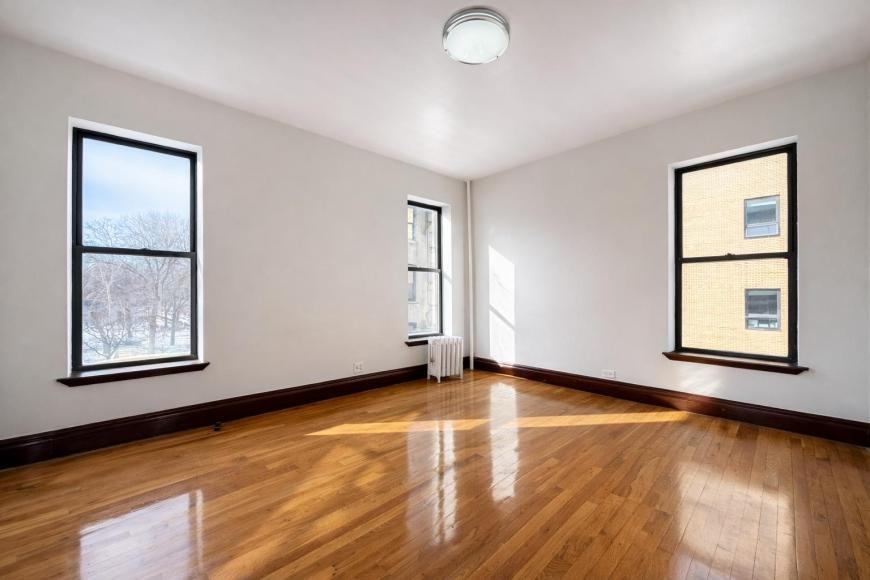28 W 125th St - Photo 6 of 10