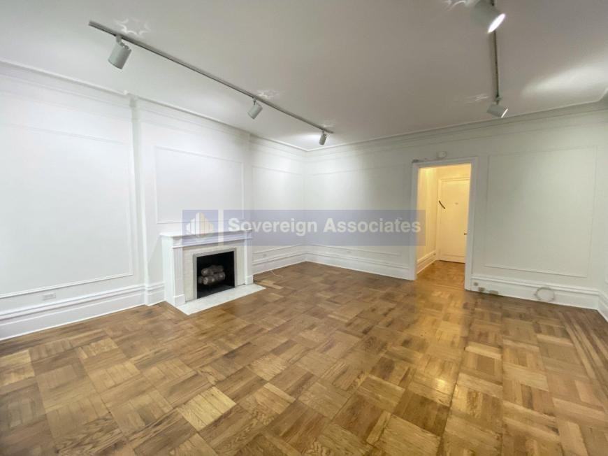 306 W 107th St - Photo 2 of 10