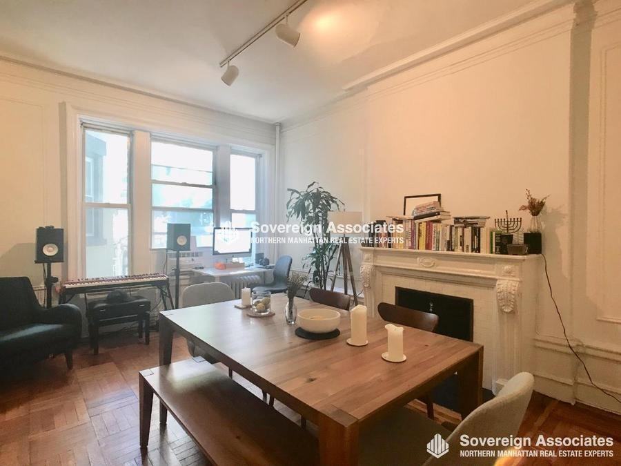306 W 107th St - Photo 3 of 10