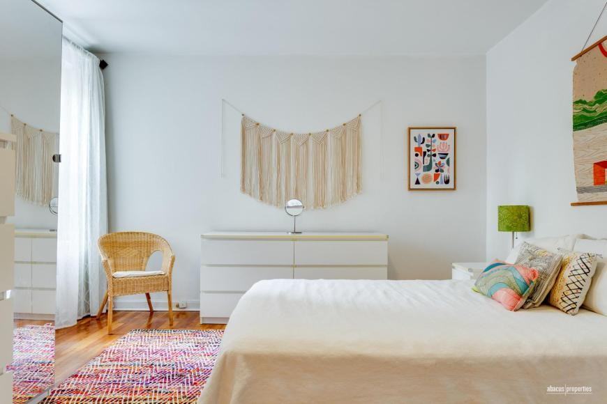 715 Ocean Pkwy - Photo 6 of 10