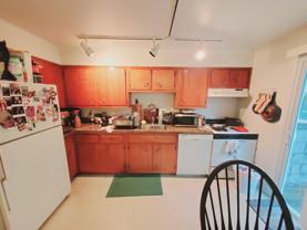 15 Elmwood St - Photo 1 of 1