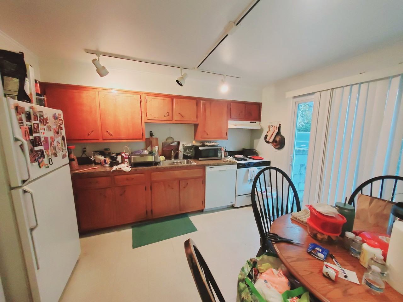 15 Elmwood St - Photo 2 of 8