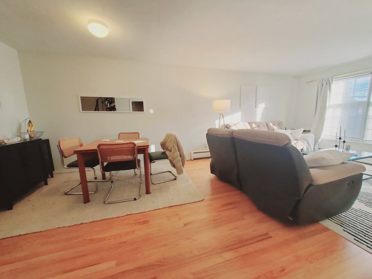 15 Elmwood St - Photo 4 of 8