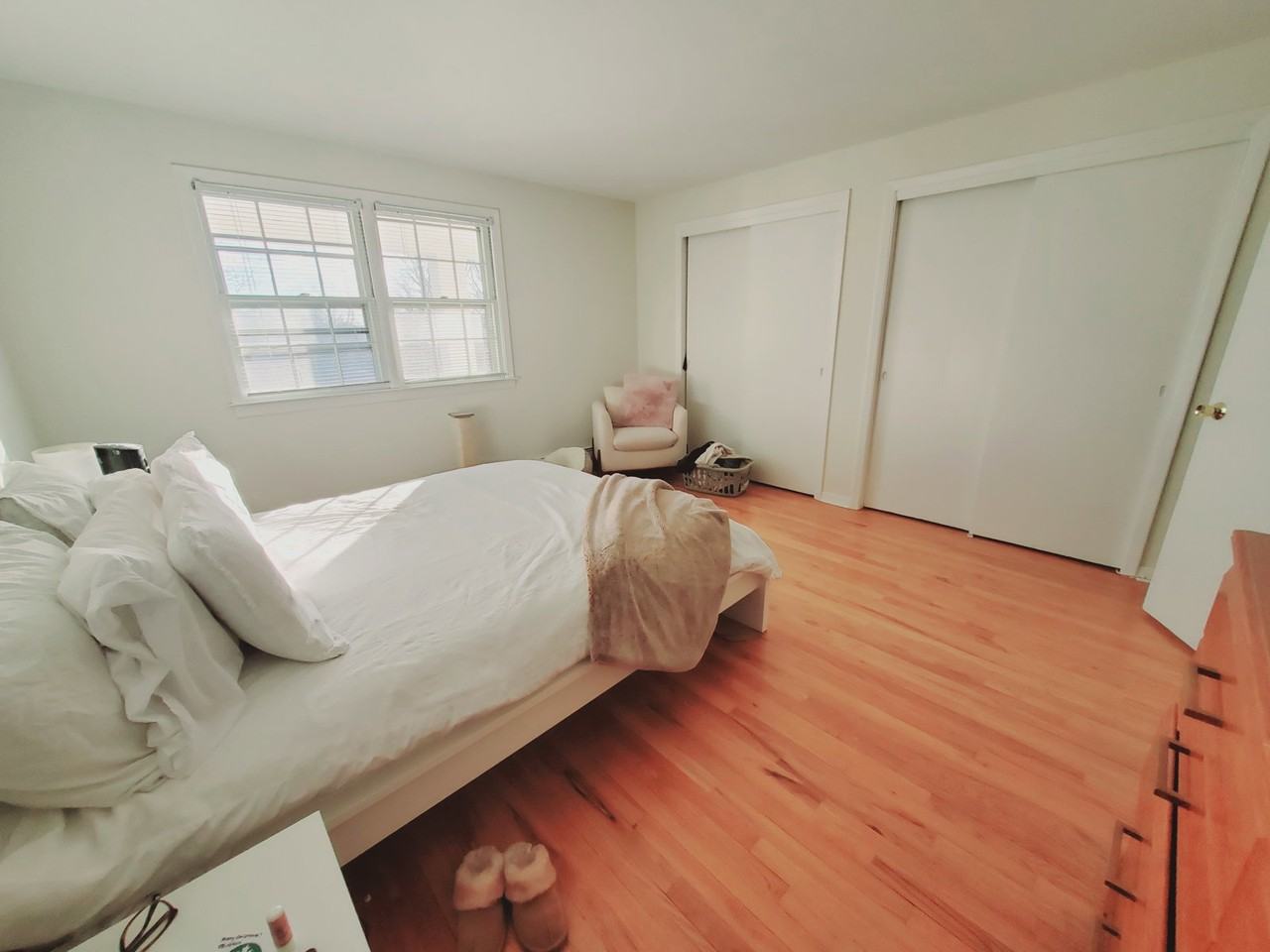 15 Elmwood St - Photo 7 of 8