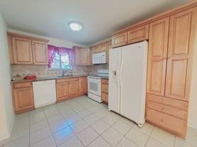 119 Highview Ave #2 - Photo 1 of 1