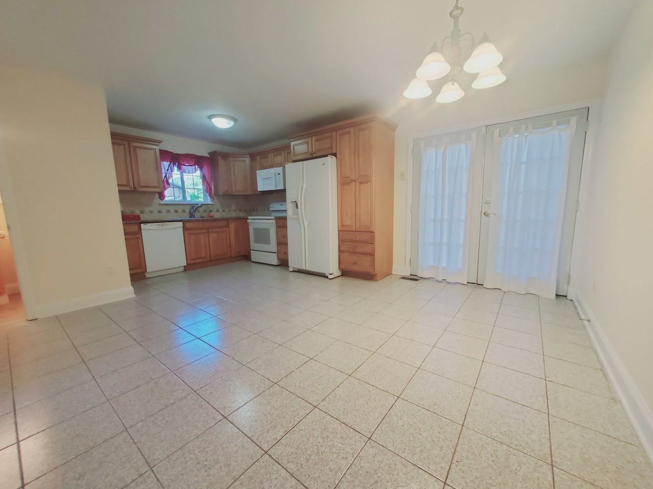 119 Highview Ave #2 - Photo 2 of 8