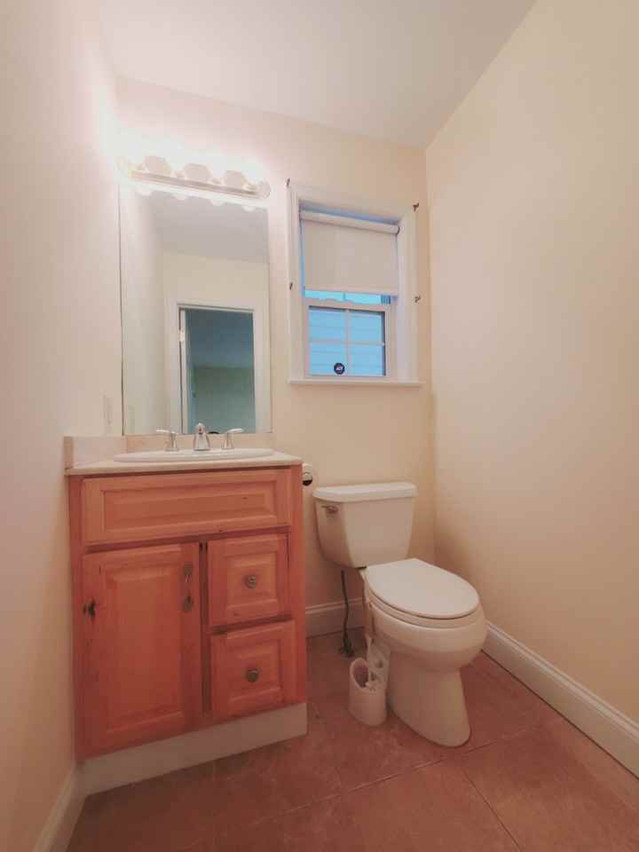 119 Highview Ave #2 - Photo 5 of 8