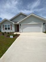 941 Sandbar Loop - Photo 1 of 1
