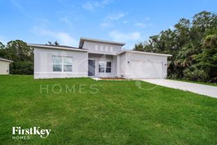1037 Garvey Rd Sw - Photo 1 of 1
