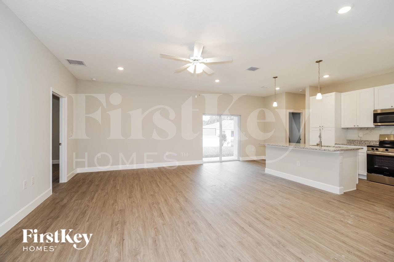 1037 Garvey Rd Sw - Photo 2 of 19