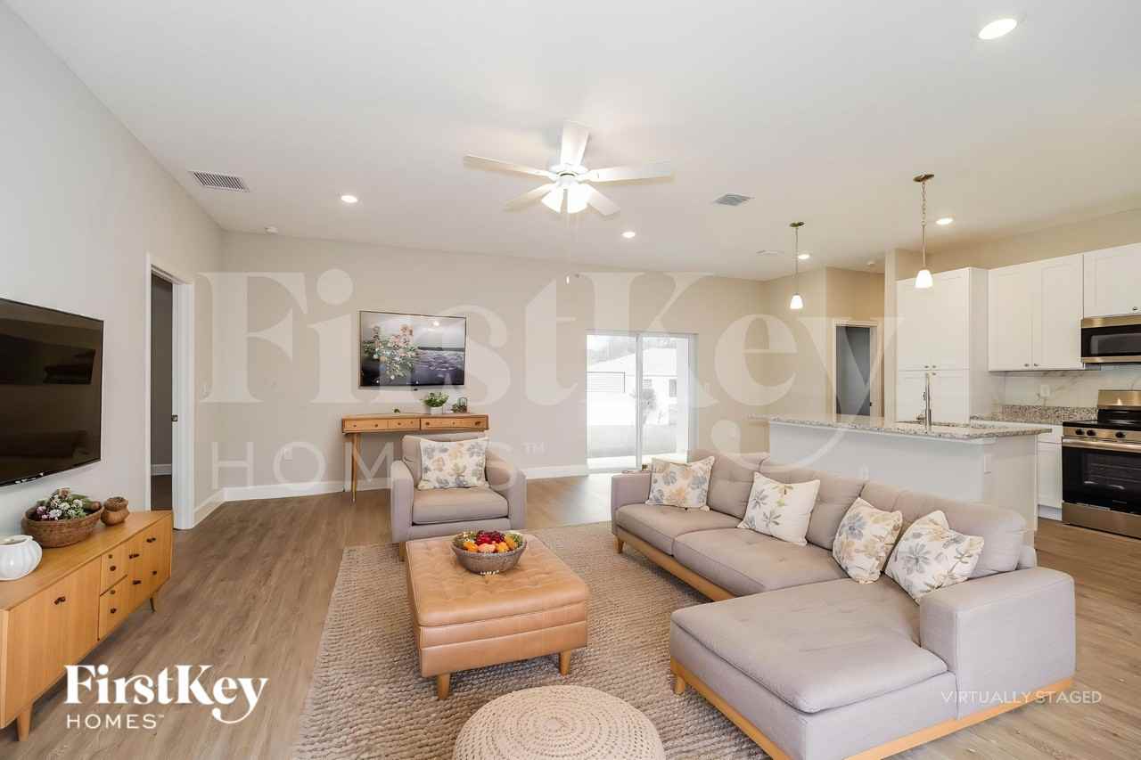 1037 Garvey Rd Sw - Photo 3 of 19
