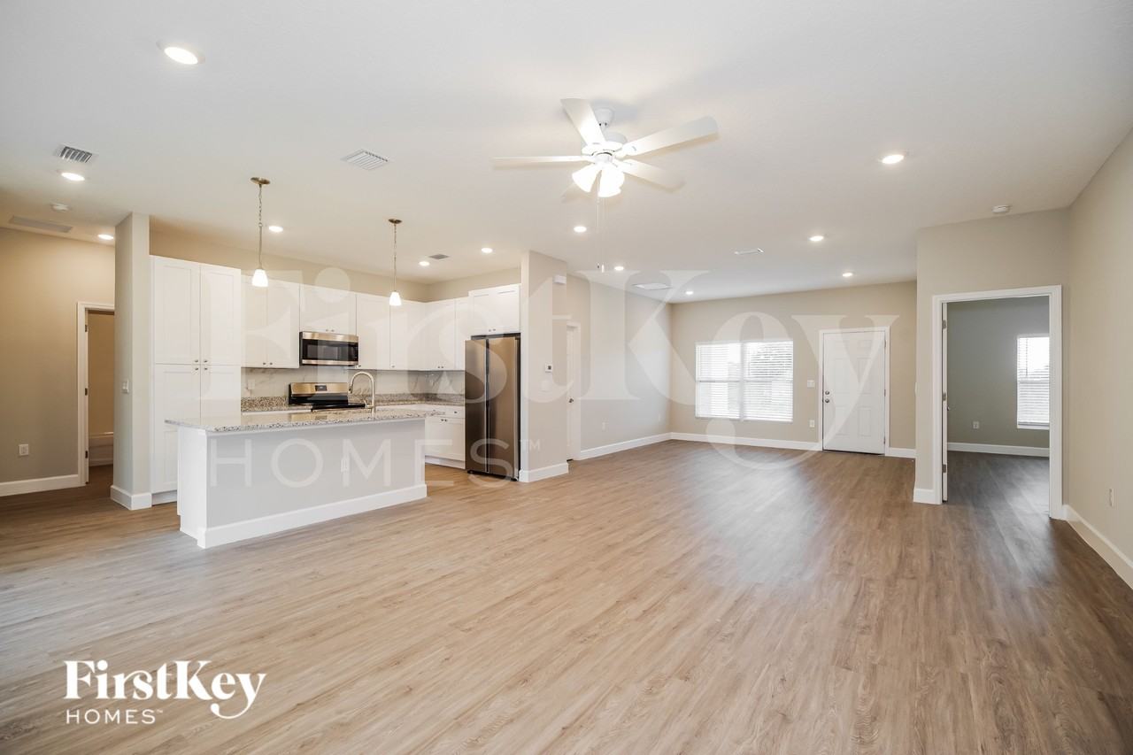 1037 Garvey Rd Sw - Photo 4 of 19