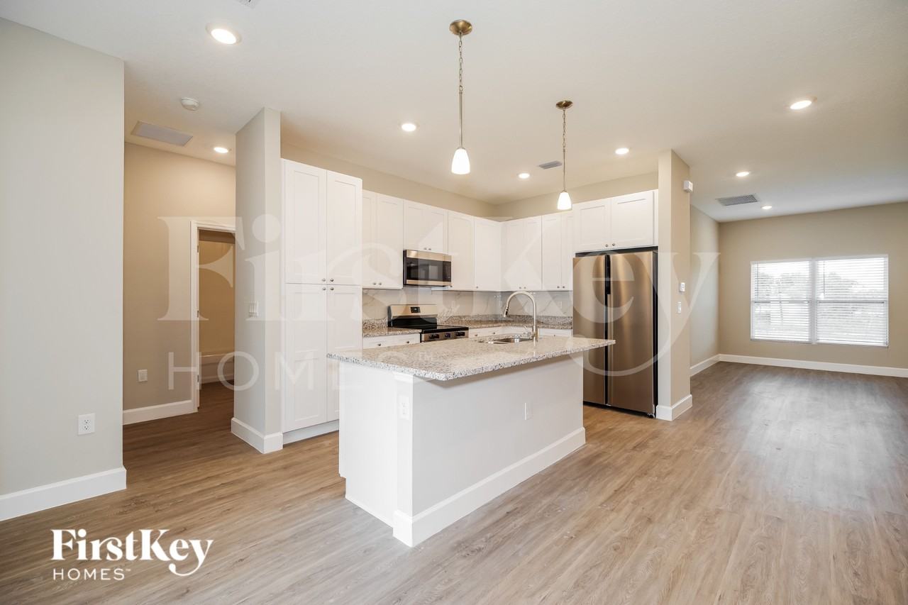 1037 Garvey Rd Sw - Photo 5 of 19