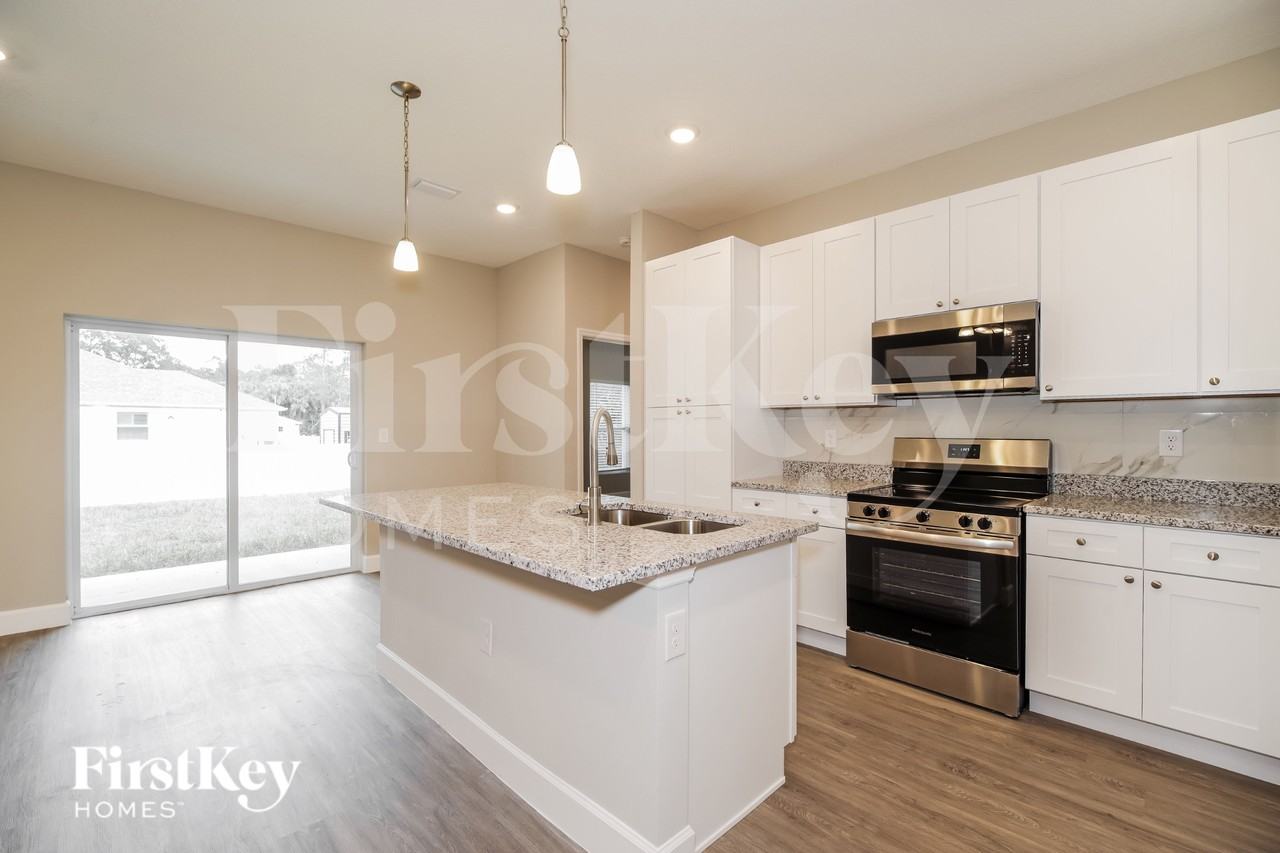 1037 Garvey Rd Sw - Photo 6 of 19