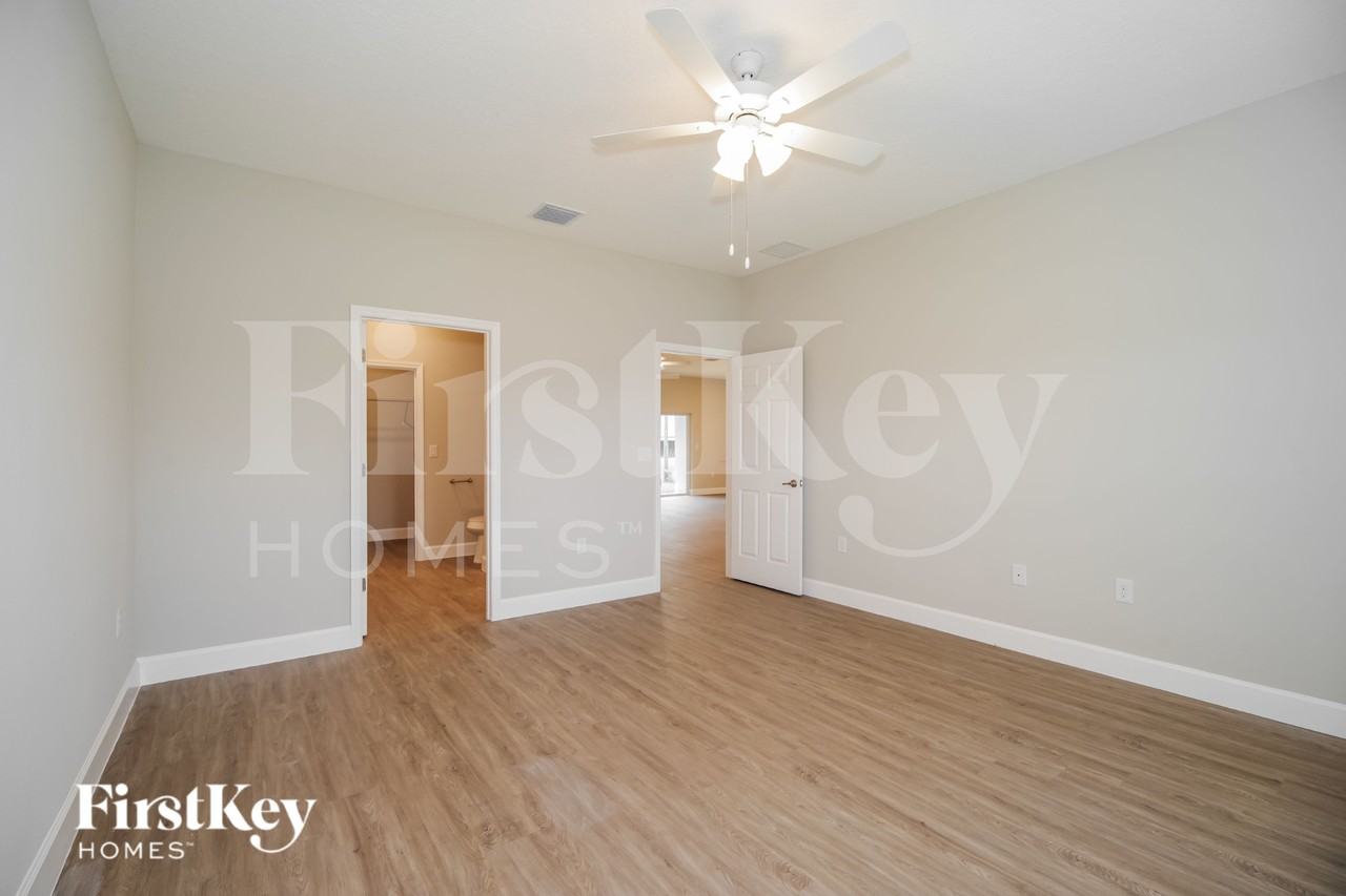 1037 Garvey Rd Sw - Photo 7 of 19