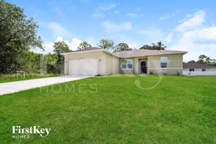 1023 Garvey Rd Sw - Photo 1 of 1