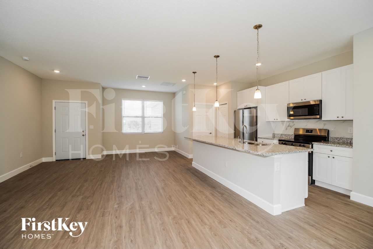 1023 Garvey Rd Sw - Photo 2 of 19