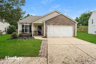520 Martha Ct - Photo 1 of 1