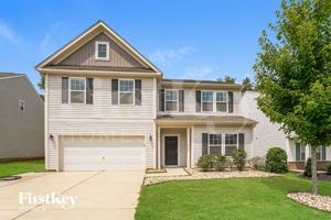 featured image of 4670 Wesmar Ct