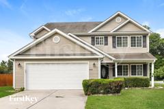 400 Walnut Crossing Dr - Photo 1 of 1