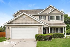 featured image of 400 Walnut Crossing Dr