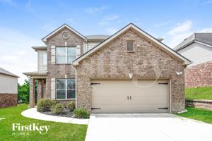featured image of 6741 Southern Trace Cir