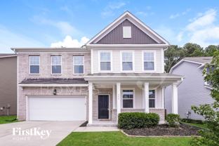 636 Starry Sky Dr - Photo 1 of 1