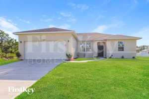 featured image of 2787 Foster Rd Se