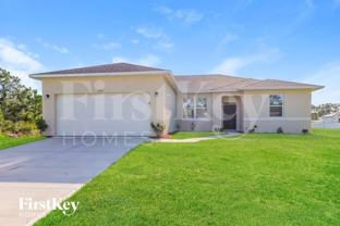 2787 Foster Rd Se - Photo 1 of 1