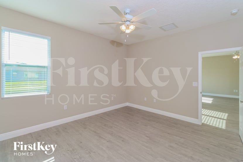 2787 Foster Rd Se - Photo 6 of 16