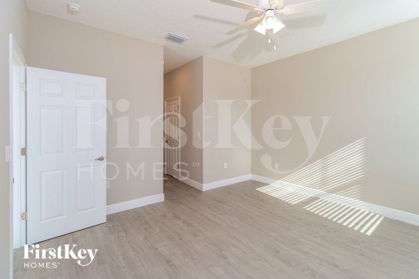 2787 Foster Rd Se - Photo 7 of 16