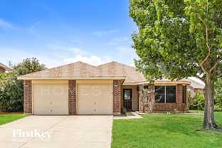 229 Silver Spur Dr - Photo 1 of 1