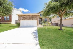 featured image of 10711 Ranchland Fox