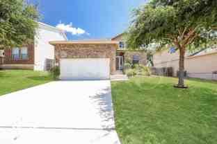 10711 Ranchland Fox - Photo 1 of 1