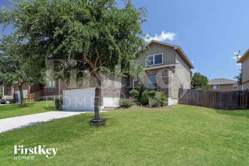 10711 Ranchland Fox - Photo 2 of 15