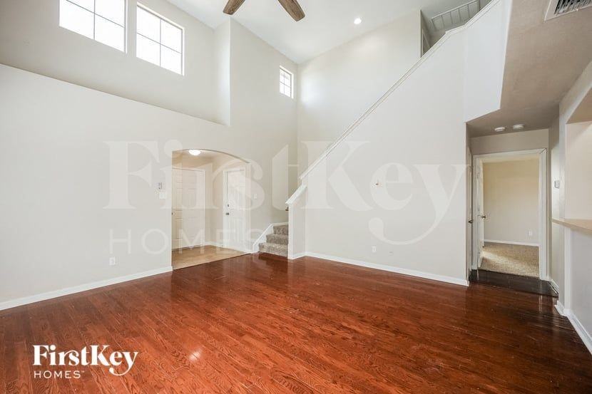 10711 Ranchland Fox - Photo 4 of 15