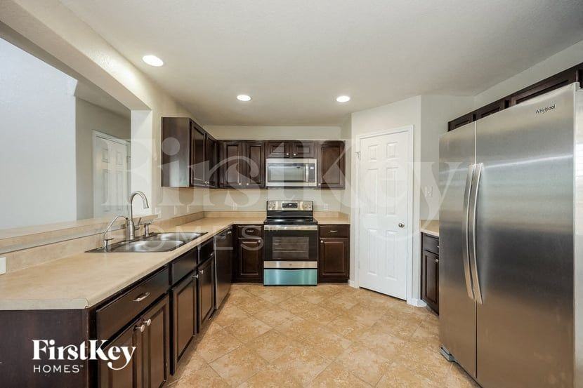 10711 Ranchland Fox - Photo 6 of 15