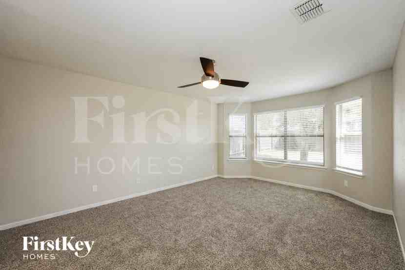 10711 Ranchland Fox - Photo 7 of 15